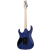 IBANEZ GRX70QA-TBB - Gitara elektryczna
